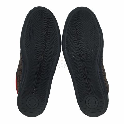Large Product Preview Image 6